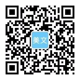 BB电子糖果网站下载(中国)登陆下载官方IOS 安卓版 手机版下载