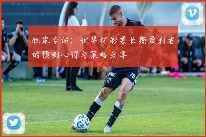 独家专访：世界杯彩票长期盈利者的预测心得与策略分享
