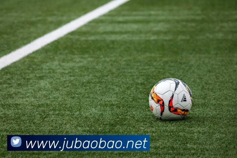 App Interface Preview